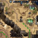 히어로즈 앤 매직 Heroes magic war 공략
