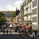 (주)트레블디자인 이미지