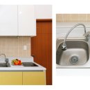 지리산뷰캐슬펜션 이미지