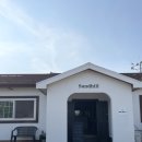 (주)샌드힐 이미지