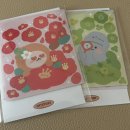 바운스노래연습장 이미지