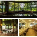 일본 골프 여행 후쿠오카 아소 스카이블루 골프리조트 ASO SKYBLUE GOLF RESORT