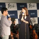 (주)푸른소금 이미지