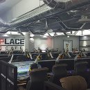 어썸PC카페 이미지