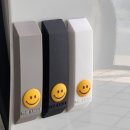 (주)오토컴 이미지