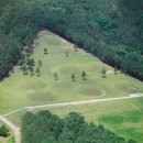 능산리고분군전시관 이미지