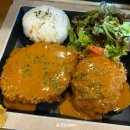 긴자료코신정뉴타운점 | 신곡시장 근처 맛집 돈까스 우동 긴자료코 신정뉴타운점