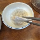 늘푸른종합상가 | 부천 맛집 삼계탕 옻계탕의 쫄깃한 살이 일품인 오이삼계탕 부천본점