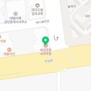 속건강장내과의원 이미지