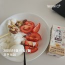 일본어 동화책 읽기 | 250702 육아휴직 3주 후기(ft. 임당 일상)
