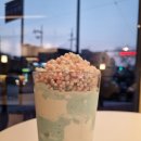 부곡종합시장 이미지