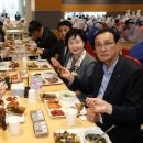 수협구내식당 이미지