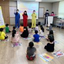 솜리원광어린이집 네이버블로그