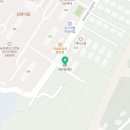 세븐일레븐 용인오스카빌점 이미지