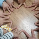 신나게 놀자 전래놀이 이미지