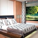 도화신동아파밀리에 이미지