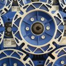 나우테크 이미지