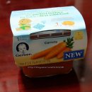 맹순이농장 | [거버이유식] 자연에 더 가까운 이유식!! 과일이유식 거버이유식으로 맛도 영양도 UP!!!