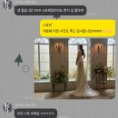 뉴바이브 피트니스 | 호르몬의 농간 따위 운동으로 뿌셔👊🏻 (고양/화정 PT 여성전용 뉴바이브 피트니스)