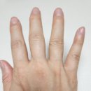 CU 영광백수점 | CU 물류센터 알바 후기(상온 박스장)