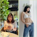 회기13 | [공지] 요요 없는 다이어트 성공을 위한 회기pt 13kg 감량, 바디프로필 후기
