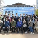 오천골드클레스 이미지