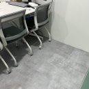 (주)올바른청소