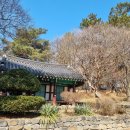 임승용행정사무소 이미지