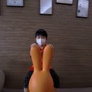 키즈파파치과 이미지