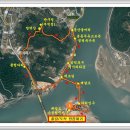 가옥주유소 이미지