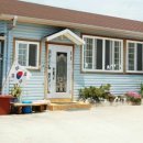 세정민박 이미지