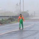 상모리-8 이미지