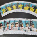 구의병설유치원 | (연세정훈태권도)"크리스마스 파티&amp;포토카드선물" 한국태권도 도구수련원.타툴.구의동태권도추천 구의동...