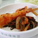 위아래복집 이미지