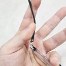 마이더스안경원 | 화정역 뿔테 코받침 제작 누진다초점 안경 맞춘 후기
