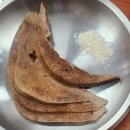 [부천 상동 맛집] 매일 삶은 머릿고기만을 쓰는 순대국 현지인추천맛집 대치순대국