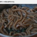 원조18번완당 이미지