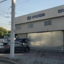 월암점현대자동차 | [투싼 NX4 핸들 리모컨 고장 수리 후기] 블루핸즈 월암점에서 스티어링 리모컨 교체!