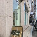 제제네일(JEJENAIL)