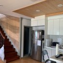 달고나펜션 이미지