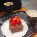 투썸플레이스김제 이미지