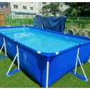 대박놀개 이미지