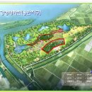 하천(금강3) 네이버블로그