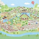 설악밸리 이미지