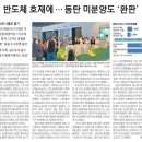 성실전기