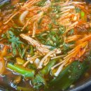 태흥농장 이미지