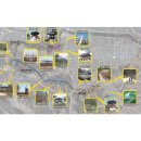 솔마루길 대공원산 이미지