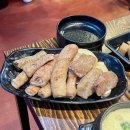 용흥 | [ 포항 ] 🐷 용흥동 막창집 – 큰돼지막창 용흥직영점 후기