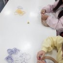 패션업사이클링 공방창업 이미지