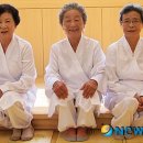 동정리경로당 이미지